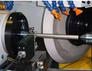 Precautions for safe use of grinding wheels 01 Precautions for safe use of grinding wheels 01