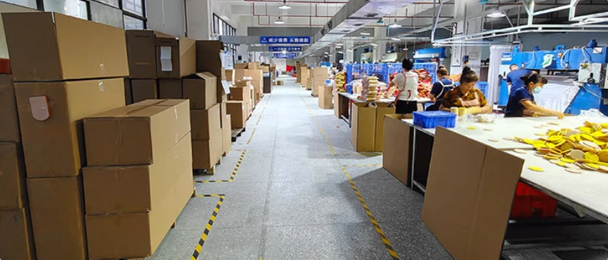 Gold Flexible Sanding Sponge paper workshop 02 Gold Flexible Sanding Sponge paper workshop 02