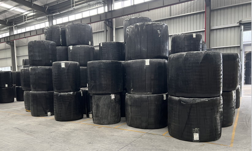 Abrasive scouring discs factory Abrasive scouring discs factory