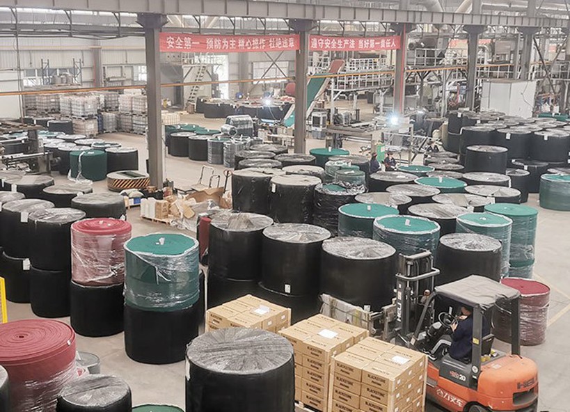Abrasive Scouring Pad Cleaning Discs Company review Abrasive Scouring Pad Cleaning Discs Company review