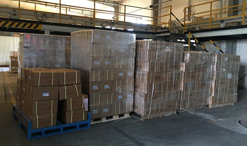 Dry Stearate Abrasive Sandpaper Riken C14PM factory 36800 Dry Stearate Abrasive Sandpaper Riken C14PM factory 36800