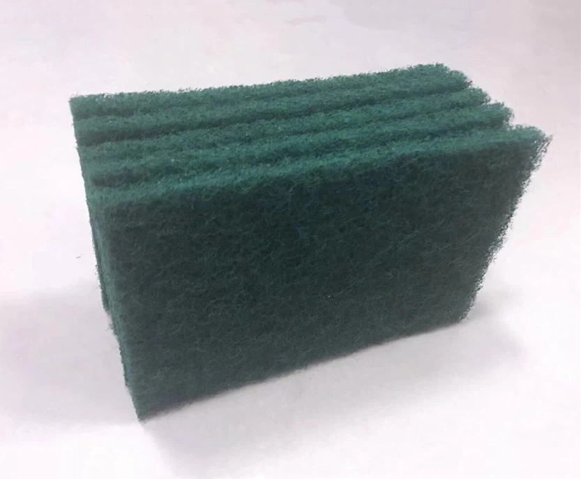 Abrasive Hand Pad 8698 Abrasive Hand Pad 8698