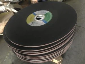 Suure läbimõõduga lõigatud{0}}rattad